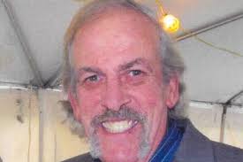 William Ross Lipscomb Obituary February 23, 2021