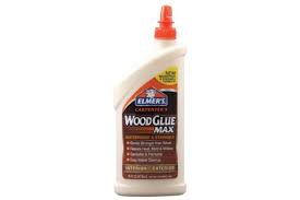 You've got two pieces of wood to put together. Rbswdxcymnhdcm