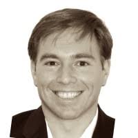 2300+ "Fredette" profiles