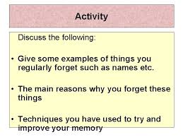Surname james is used at least 355874 times in at least 55 countries. Memory Famous Quote By William James C 1890