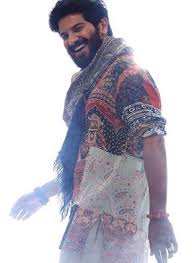 2608 Dulquer Salmaan Cute Look Charlie Malayalam Movie 201 Cute Actors Indian Celebrities Actors Images