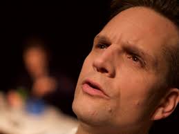 Foto *GRELLA musik & teater