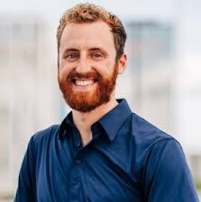 40 Under 40 — The NYC Journal