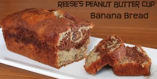 Mmmmmm Peanut Butter Banana Bread How Sweet Eats Sweets Recipes