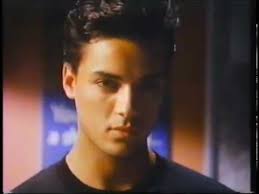 One of the loveliest and gentlest men i ever met. 1985 Levis 501 Advert Nick Kamen Youtube