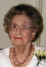 Obituary information for Phyllis Ann Leppert