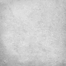 Distressed overlay texture cracked metal black and white wall. White Wall Texture Background Stock Photo Picture And Royalty Free Image Image 15254677