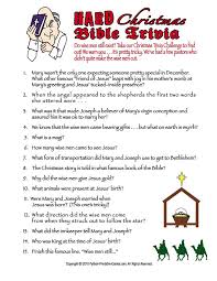 Robin tyler 6 min quiz are you an avid t. 9 Trivia Ideas Trivia Trivia Questions And Answers Trivia Questions