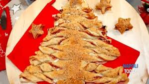 Check spelling or type a new query. Albero Di Pasta Sfoglia Salato Sfizioso Antipasto Di Natale