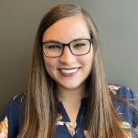 Jerry Creamer's Instagram, Twitter & Facebook