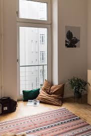 mieten oder kaufen mini homestory zum thema baufinanzierung doitbutdoitnow inneneinrichtung haus deko kleine wohnungen ideen
