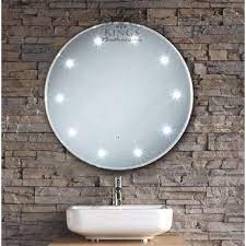 600mm round led bathroom mirror with pull cord sloegrin https www amazon co uk dp b0054psz26 ref cm sw r pi dp u x qeksabck6hhqn