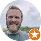 The Clear Difference