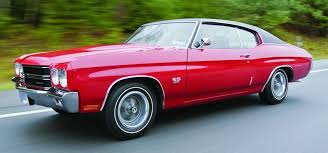 hard earned original 1970 chevrolet chevelle ss 396 hemmings 1970 chevrolet chevelle ss 396