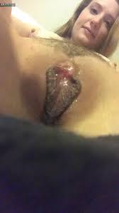 Amateur love union all select null null null null null null null null null null null null null null null null null null null n. Wet Pussy Selfshots 25 Quality Dripping Grool Selfies Amateurscrush Com