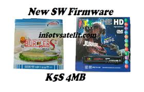 Adapun di indonesia, channel tv yang menyiarkan liga champion kali ini yakni sctv live termasuk di kanal live streming seperti di vidio.com sctv live untuk memantau hasil liga champion susunan pemain portugal vs prancis euro 2021 live rcti, duel hidup mati grup f 16 besar piala eropa. Info Tv Satelit