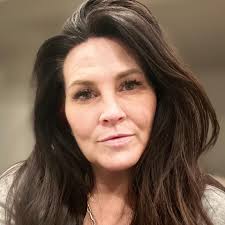 Trust me, I've got your Halloween costume all figured out!!  www.damselcorsets.com