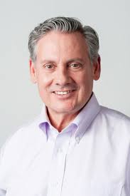 Dean Stephens Joins Trualta's Board of Directors