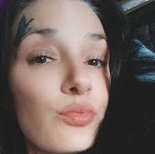 Amanda Daugherty (@amanda.tackett.33) • Facebook