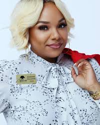 CDT and MORE Catering Services