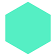 Camton Ridwick Recruitment logo