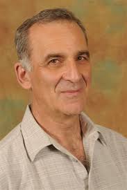 OurTimes: August 2012