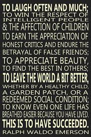 8bcdb35e7ad9e48e9e6d5660aa9b7d6b Jpg 683 1 024 Pixels Emerson Quotes Words Ralph Waldo Emerson Quotes