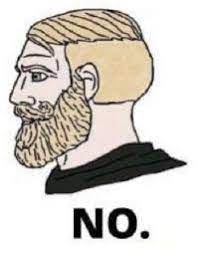 images?q=tbn:ANd9GcQ3vNpqlQ8bl6DEmie-lz7