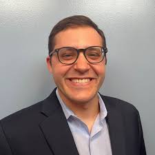 RCLS Student Scholars Program