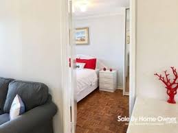 Point2 gives you far more than a simple list of condos for sale. 2 Bedroom Apartment Perth Australia 7 Apartments For Sale In Perth By Nuroa Com Au