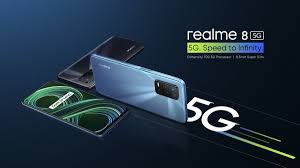 Realme 8 is a great device to get your daily operations streamlined, with its powerful chipset and 8gb ram. Price And Specifications Of The New Realme 8 Reviews Of Realme 8 Saudi In 24 English