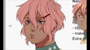 Even though there are many range of hairstyle to you choose from. Hairstyle Random Generator Umpama S