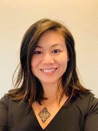 Carrie Nguyen's Instagram, Twitter & Facebook