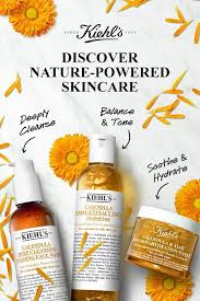 Pin On Beautiful Clear Skin