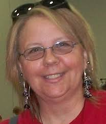 State Representatives