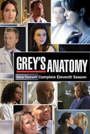 Regarder la serie grey's anatomy saison 16 episode 1 vf en streaming et gratuit en une bonne qualité. La Serie Grey S Anatomy En Streaming Gratuit Grey S Anatomy Grey S Anatomy Saison 11 Anatomie