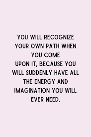 The first quote from buddha and the second quote on finding happiness states that happiness is not something that should be an. Finding Yourself Quotes To Inspire You To Live Authentically In 2021 Finding Yourself Quotes Be Yourself Quotes Inner Peace Quotes