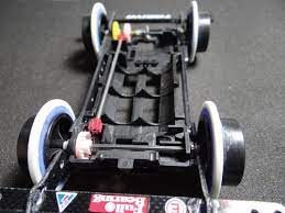pin on mini 4wd