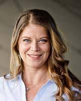 top.tirol Kufstein (April 2023) by TARGET GROUP Publishing GmbH