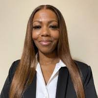 Nathan Wheelock's Instagram, Twitter & Facebook