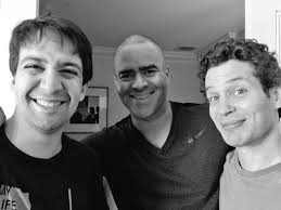 Adrian Matilla (@AdrianMatilla)