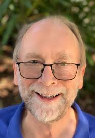 Prof. Edward L. (Ned) Wright