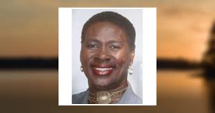 Myrtle Rodgers Obituary October 29, 2020