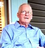 Obituaries Search for kenny casper