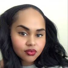 Bianca Delaney's Instagram, Twitter & Facebook