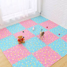 Details About Child Kids Foam Floor Mat Crawling Mats For Toddler Children Exercise Floor Mats Exercise Floor Mat Foam Mat Flooring Toddler Floor Mats
