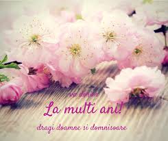 Jul 28, 2021 · mars astrology i represent your physical vitality, assertion and drive, how you initiate actions and react to circumstances in your life. De 8 Martie Gradina Elvirei