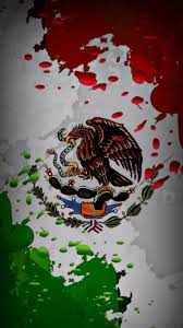 Mexico flag live wallpaper aplikacije na google playu. Mexico Flag Iphone Wallpaper Posted By Samantha Peltier