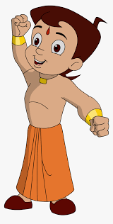 download chhota bheem png chhota bheem images hd transparent png transparent png image pngitem chhota bheem images hd transparent png