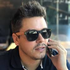 🏆 Clasificación del Balón de Oro según Score90 en febrero de 2025. ¿Están  de acuerdo con este ranking?